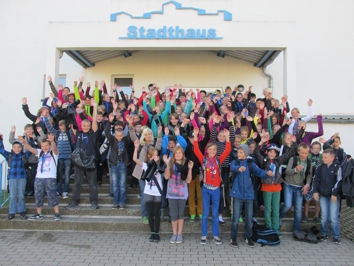 Neue Seite 1 neue-seite-1